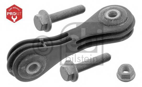 febibilstein 36665