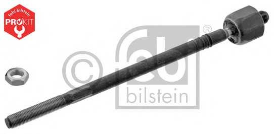 febibilstein 36669