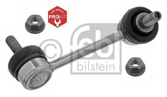 febibilstein 36671