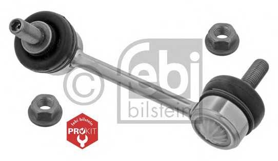 febibilstein 36672