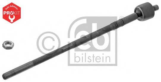 febibilstein 36691