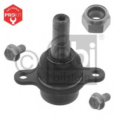 febibilstein 36704
