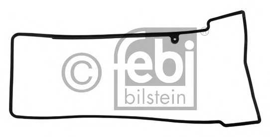 febibilstein 36708