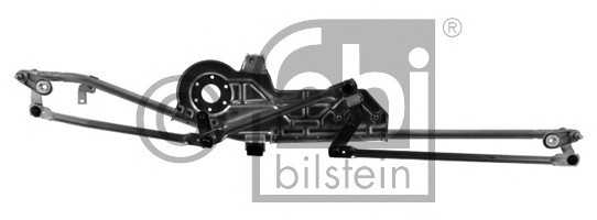 febibilstein 36710