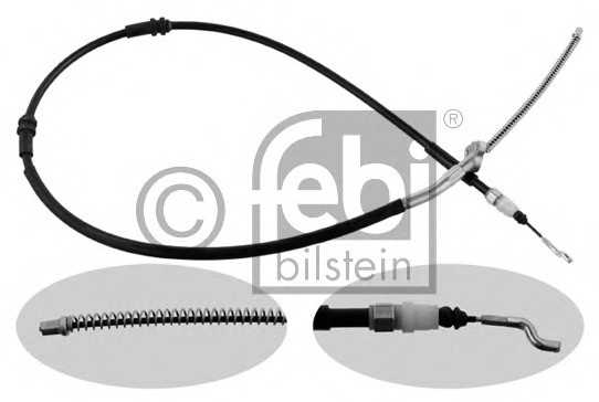 febibilstein 36712