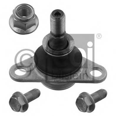 febibilstein 36715