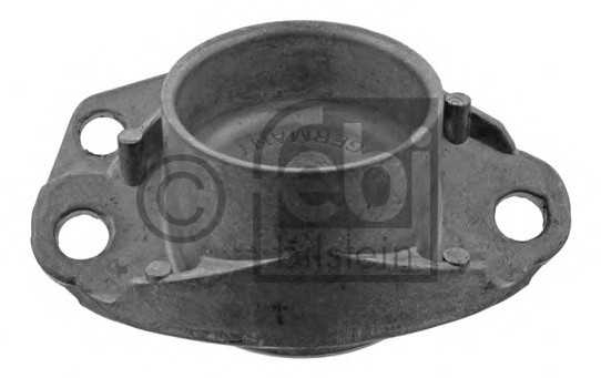 febibilstein 36716