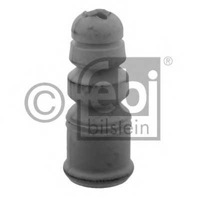 febibilstein 36722