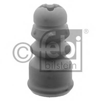 febibilstein 36723