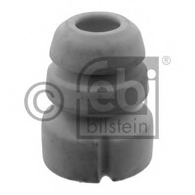 febibilstein 36725