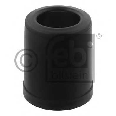 febibilstein 36728