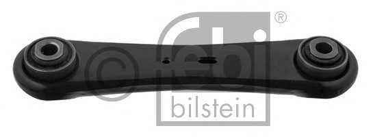 febibilstein 36733