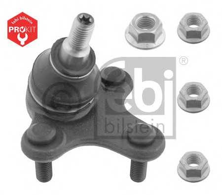 febibilstein 36735