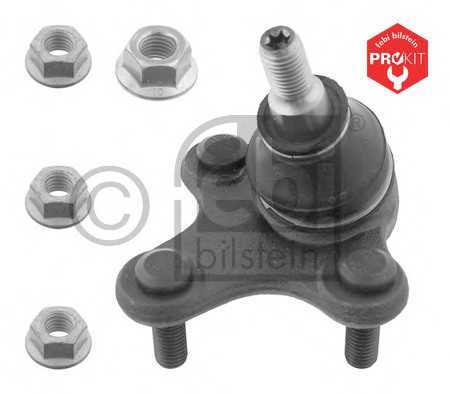 febibilstein 36736