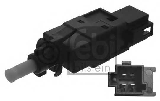 febibilstein 36745