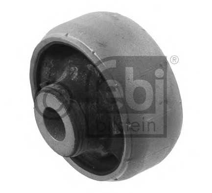 febibilstein 36752