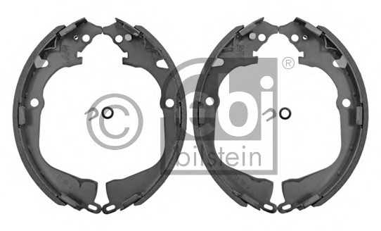 febibilstein 36753