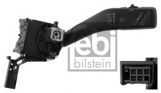 febibilstein 36761