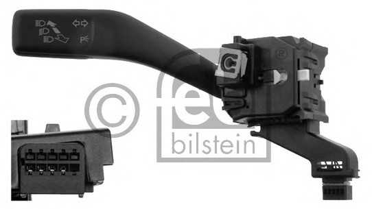 febibilstein 36762