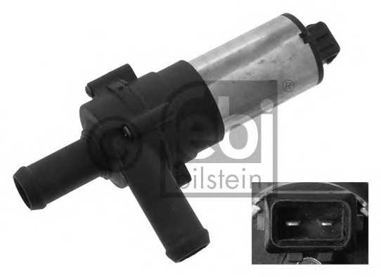 febibilstein 36770