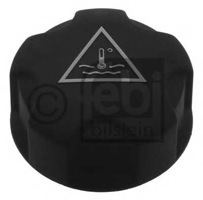 febibilstein 36772