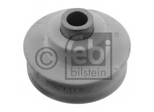 febibilstein 36779