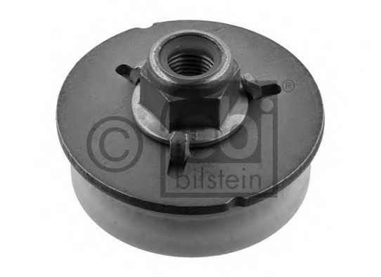 febibilstein 36780