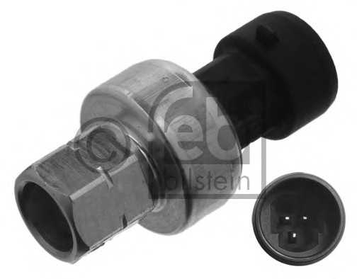 febibilstein 36784