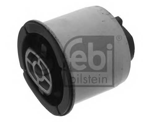 febibilstein 36801