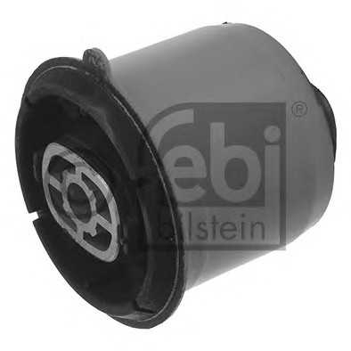 febibilstein 36802