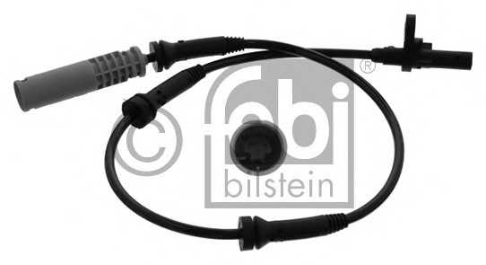 febibilstein 36804