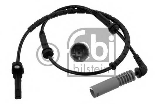 febibilstein 36805