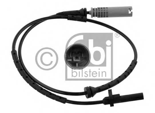 febibilstein 36807