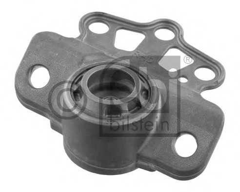 febibilstein 36815