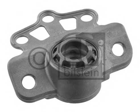 febibilstein 36816