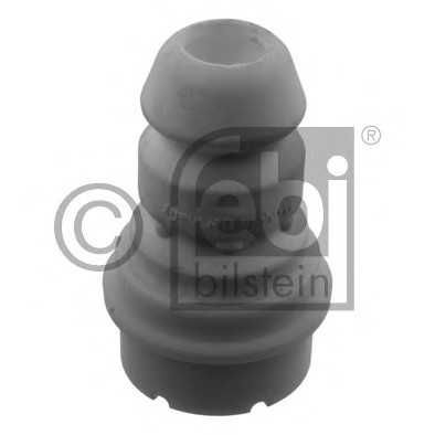 febibilstein 36817
