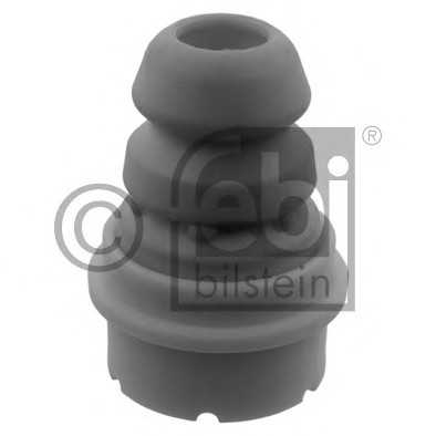 febibilstein 36818
