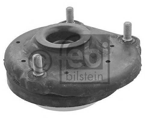 febibilstein 36821