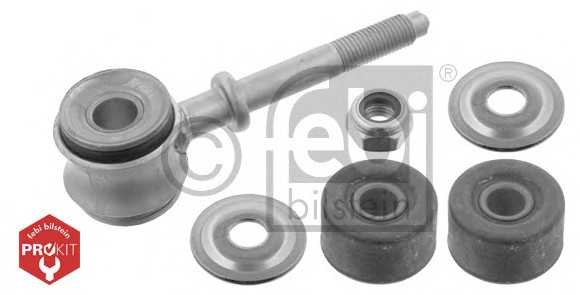 febibilstein 36829