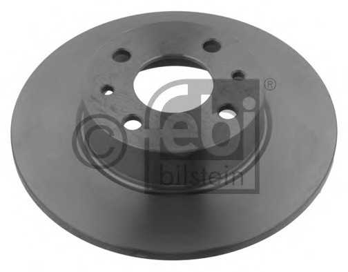 febibilstein 36830