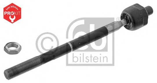 febibilstein 36840