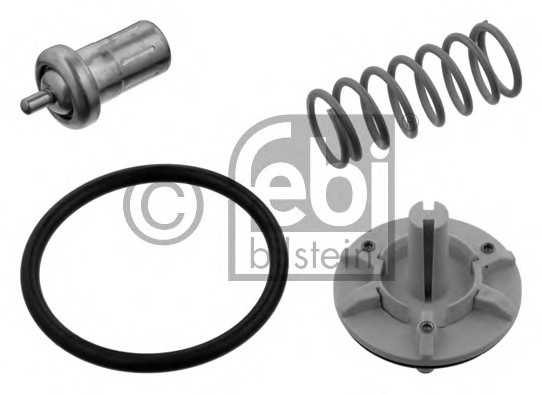 febibilstein 36844