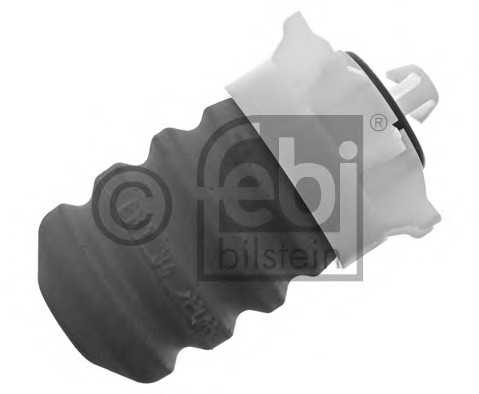 febibilstein 36848