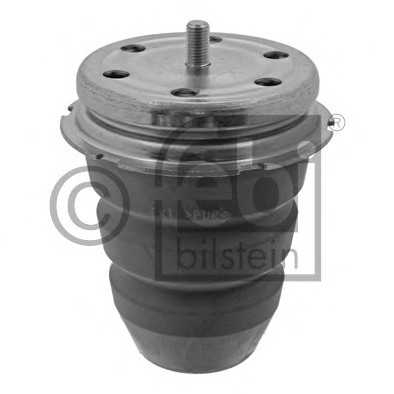 febibilstein 36849