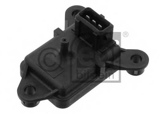 febibilstein 36858