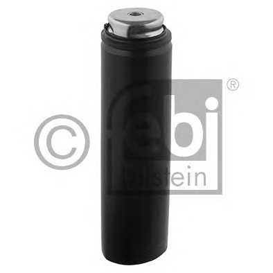 febibilstein 36863