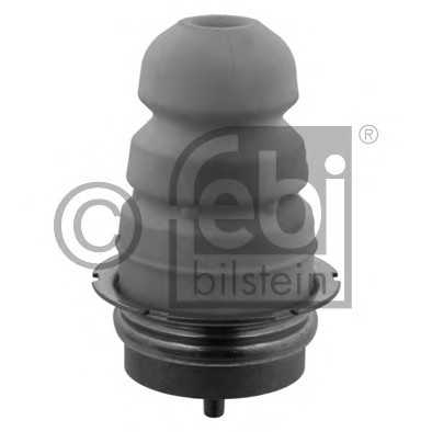 febibilstein 36864