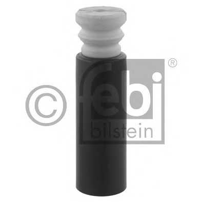febibilstein 36869