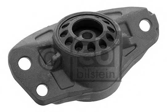 febibilstein 36871