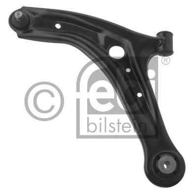 febibilstein 36881